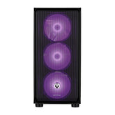 Desktop PC Actina KOMACNGIP0240 32 GB RAM 2 TB SSD